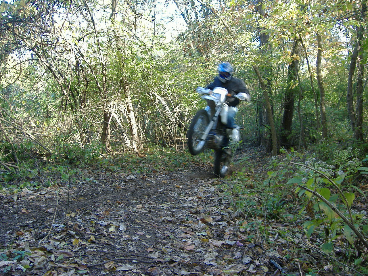 Bmw motorcycle repair boulder co #2